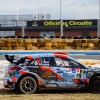 020 Rallye de Madrid 2019 022_